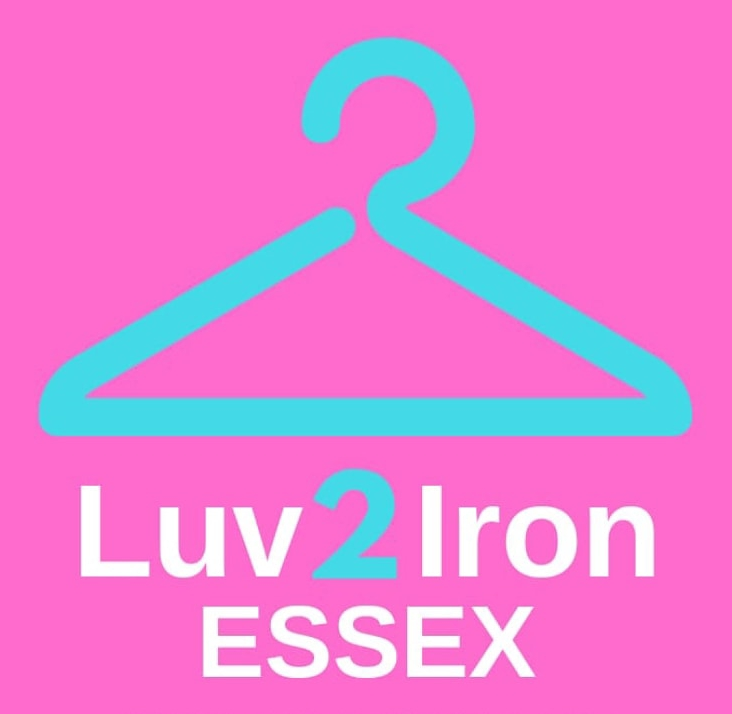 Luv 2 Ironing - ironing Service in Chelmsford