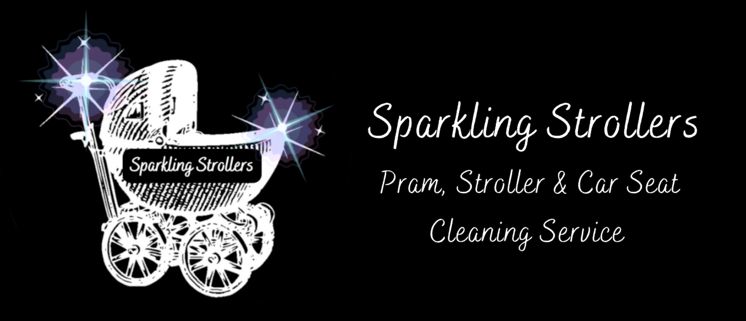Luv 2 Ironing - ironing Service in Chelmsford